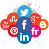 Photo for Social Media Marketing Agency