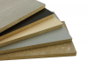 Photo for Global Thermally Fused Laminate (TFL) Panels Market 2018 Forecast to 2023