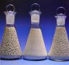 Photo for Global Molecular Sieves Industry: Future Demand, Market Analysis & Outlook to 2023