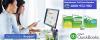 Photo for QuickBooks Support Number Australia  1800-952-982