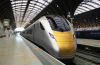 Photo for Global Train Communication Gateways Systems Market 2018 Forecast to 2023