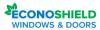 Photo for EconoShield Windows and Doors