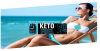 Photo for Keto Fuel :Where to buy” Keto Fuel : Weight Loss Diet Pills & Price