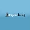 Photo for PsychicLiving.net