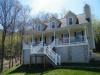 Photo for Home for Sale - 580 Sweetwater Drive  Canton NC  28716  Susan Duncan Realtor