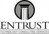 Photo for Entrust Technology Consulting Services