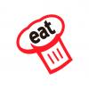 Photo for Compleatchef.com  - A social networking site for foodies