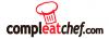 Photo for CompleatChef on Youtube