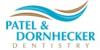 Photo for Patel & Dornhecker Dentistry: Patel Jesal A DDS