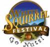 Photo for 10th Annual White Squirrel Festival - HomeInBrevard