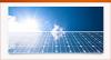 Photo for Solar Installation Company in the San Francisco Bay Area