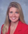 Photo for Amy Wakem State Farm Insurance
