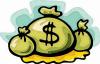 Photo for Educate Yourself on Downpayment Grants