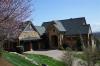 Photo for Home for Sale - 572 Walnut Valley Parkway  Arden NC  28704  Teckla Meister Realtor