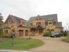 Photo for Home for Sale - 582 Walnut Valley Parkway  Arden NC  28704  Teckla Meister Realtor