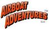 Photo for Airboat Adventures - New Orleans Swamp Tours