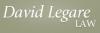 Photo for David Legare Law