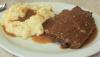 Photo for Valley Diner, West Orange, NJ