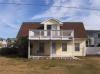 Photo for Perfect North Myrtle Beach SC Investment Home for Sale