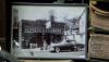 Photo for Schneider Hardware, West Orange, NJ