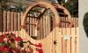 Photo for A-Able Fence, West Orange, NJ