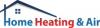 Photo for Home Heating & Air