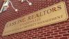 Photo for Cass Realtors, West Orange, NJ