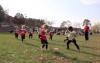 Photo for Mountain Top League, West Orange, NJ