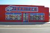 Photo for Action Jacks Furniture