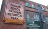 Photo for Thomas Edison National Historical Park, West Orange
