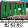 Photo for AArch Club