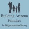 Photo for Building Arizona Families