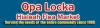 Photo for Opa Locka Hialeah Flea Market