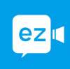Photo for ezTalks Video Conferencing