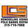 Photo for LCS General Construction LLC