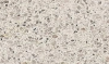 Photo for Global Engineered Quartz Stone (EQS) Market 2018 Forecast to 2023