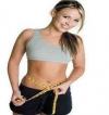 Photo for http://www.kesamuroa.com/purefit-keto-ingredients/