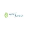 Photo for Water Garden