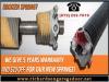 Photo for Instant Garage Door Repair Services in Richardson 75081 TX