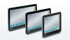 Photo for Global Panel PC Market 2018 Forecast to 2023