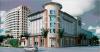 Photo for Chicago Commercial Real Estate Appraiser