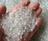 Photo for Global Polyethylene Terephthalate Glycol (PETG) Market 2018 Forecast to 2023