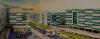 Photo for Candor Tech Space Offers The Best Commercial Property In Kolkata.