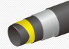 Photo for Global Reinforced Thermoplastic Pipes (RTP) Market 2018 Forecast to 2023