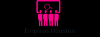 Photo for Empleos Houston
