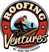 Photo for Stillwater Roofing Ventures