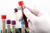 Photo for Laboratory Services Jacksonville