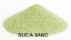 Photo for Global Silica Sand Market 2018 Forecast to 2023