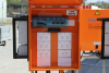 Photo for Global Temporary Power Market 2018 Forecast to 2023