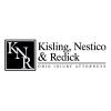 Photo for Kisling, Nestico & Redick